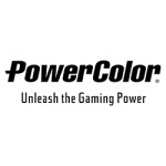 PowerColor