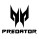 Predator