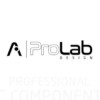 ProLab Design