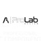 ProLab Design
