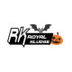 Royal Kludge