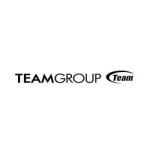 Teamgroup