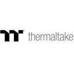 Thermaltake