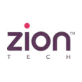 Zion