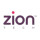 Zion