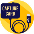 Capture Card