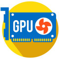 Graphics Card/ GPU