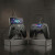 Game Pad