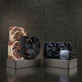 Cooling Accessories