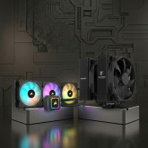CPU Cooler