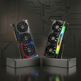 Graphics Card