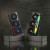Graphics Card