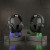 Headset