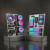 LED Accessories