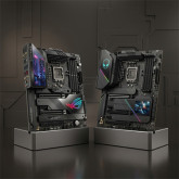 Motherboard
