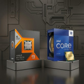 Processor