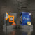 Processor