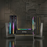 RAM
