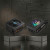 Power Supply