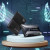 Capture Card