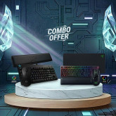 Component Combo Offers