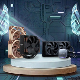 Cooling Accessories