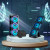 LED Accessories