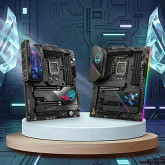 Motherboard