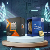 Processor