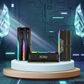 RAM