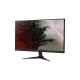 Acer VG240Y 23.8 inch Full HD LED IPS Panel Gaming Monitor