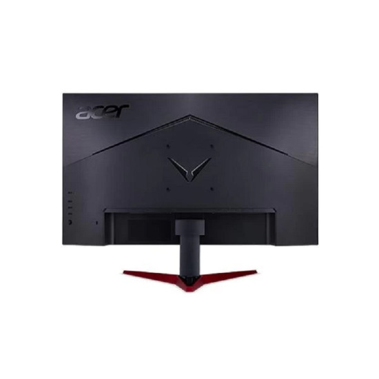Acer VG240Y 23.8 inch Full HD LED IPS Panel Gaming Monitor