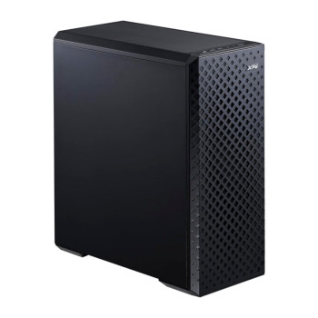Adata XPG Defender WS L MID-Tower E-ATX Cabinet - Black