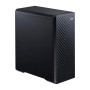 Adata XPG Defender WS L MID-Tower E-ATX Cabinet - Black