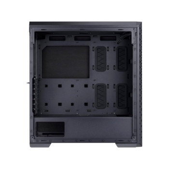 Adata XPG Defender WS L MID-Tower E-ATX Cabinet - Black