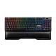 Adata XPG Summoner Gaming Keyboard
