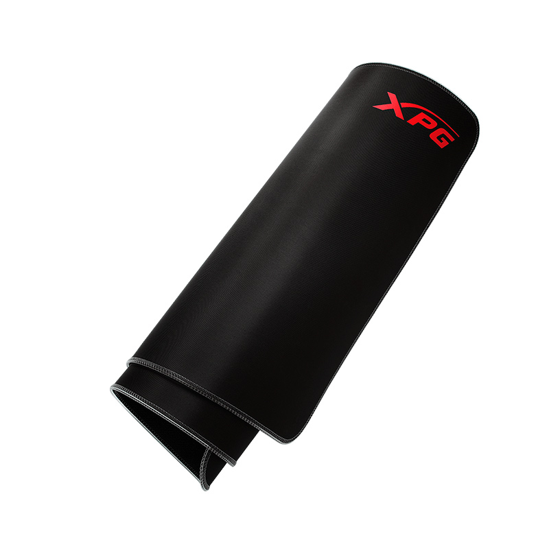 Adata XPG Battleground XL Prime RGB Gaming Mouse Pad