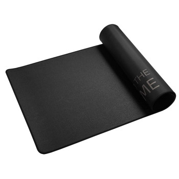 Adata XPG Battleground XL Gaming Mouse Pad