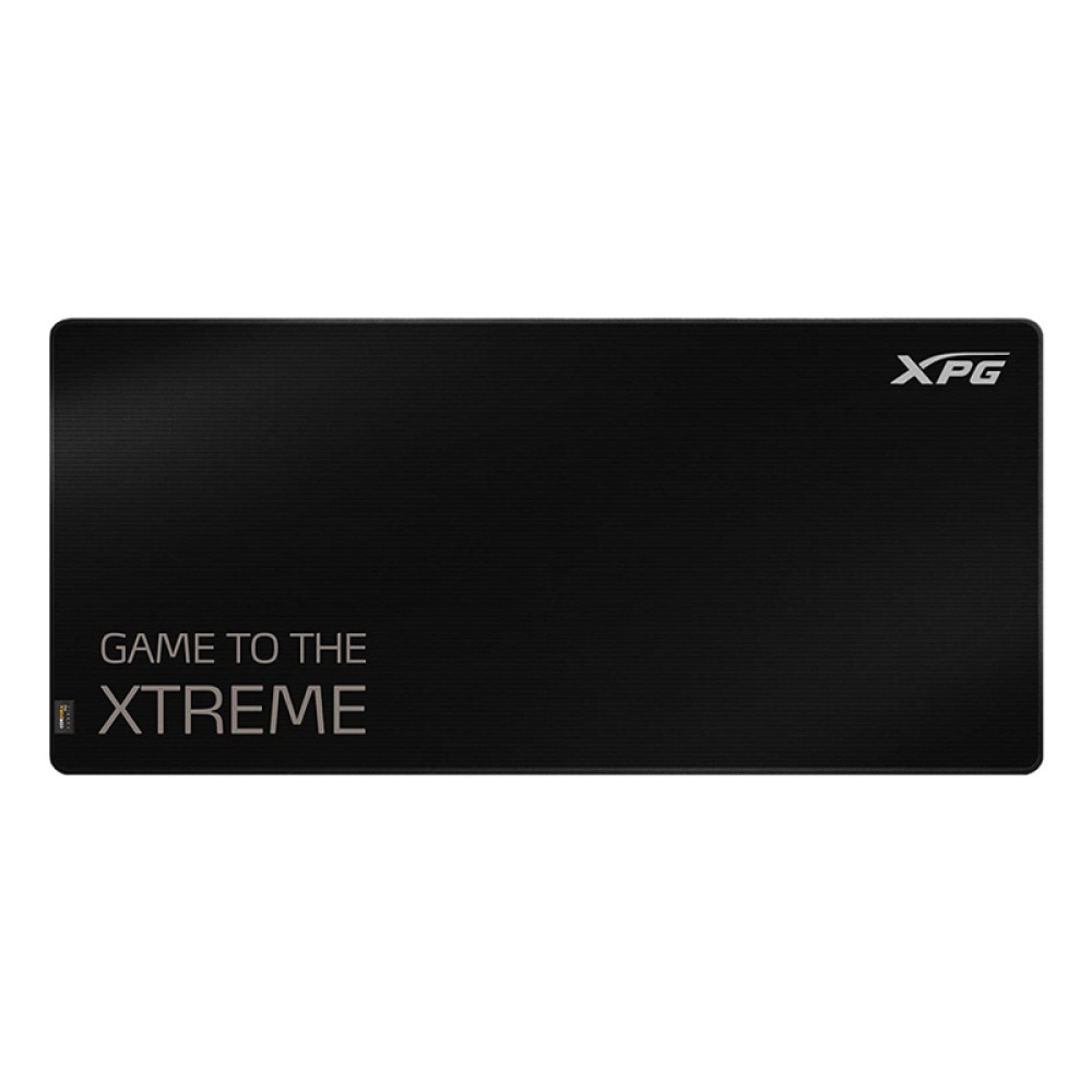 Buy Adata XPG Battleground XL Mouse Pad Vedant Computers