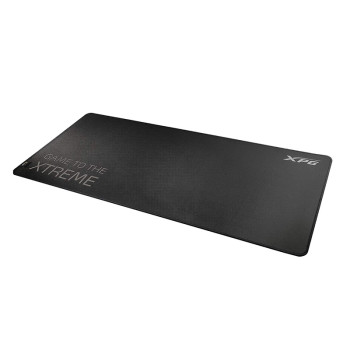 Adata XPG Battleground XL Gaming Mouse Pad