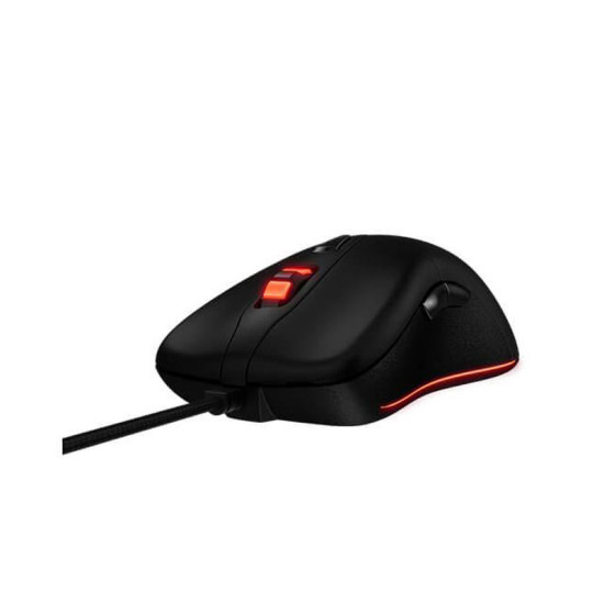 Adata XPG Infarex M20 RGB Gaming Mouse