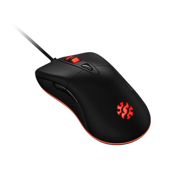 Adata XPG Infarex M20 RGB Gaming Mouse
