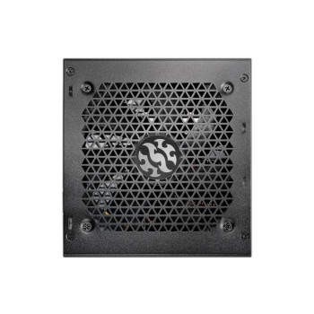 Adata XPG Pylon 650W 80 Plus Bronze Non-Modular Power Supply Adata XPG Pylon 650W 80 Plus Bronze Non-Modular Power Supply