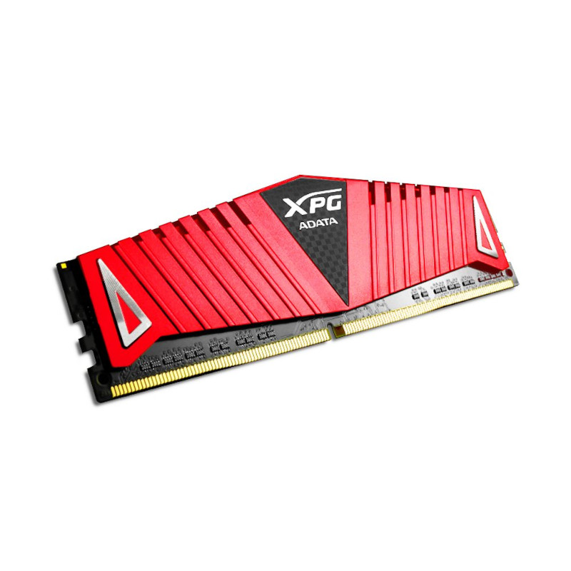 Buy Adata XPG Z1 8GB (8GBX1) DDR4 2400MHz | RAM | Vedant Computers