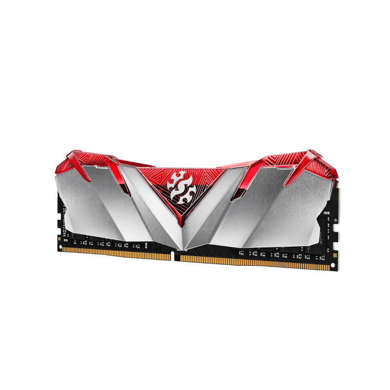 Adata XPG Gammix D30 8GB (8GBX1) DDR4 3000MHz RAM