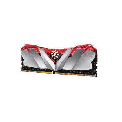 Adata XPG Gammix D30 8GB (8GBX1) DDR4 3000MHz RAM Adata XPG Gammix D30 8GB (8GBX1) DDR4 3000MHz RAM