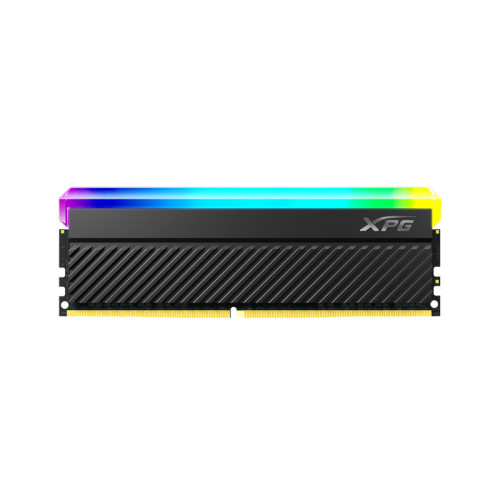 xpg メモリ8g×4 3200mhz Amazon.co.jp: XPG DDR4 D50 RGB 16GB (2x8GB) 3200MHz PC4