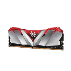 Adata XPG Gammix D30 16GB (16GBX1) DDR4 3200MHz RAM Adata XPG Gammix D30 16GB (16GBX1) DDR4 3200MHz RAM