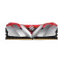 Adata XPG Gammix D30 16GB (16GBX1) DDR4 3200MHz RAM