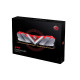 Adata XPG Gammix D30 16GB (8GBX2) DDR4 RGB 3200MHz Red Memory